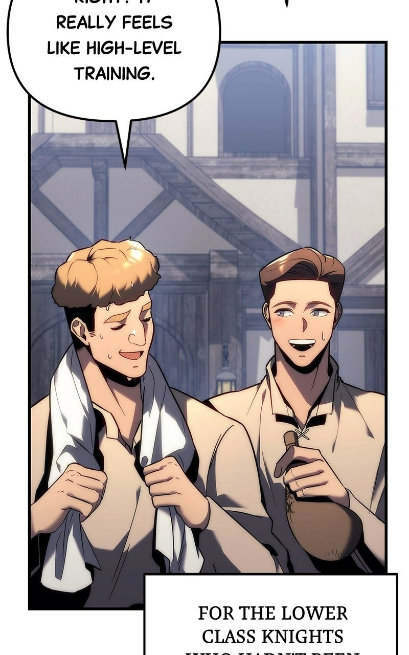 Read Regressor of the Fallen family Manga Online