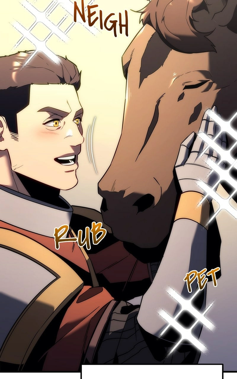 Read Regressor of the Fallen family Manga Online