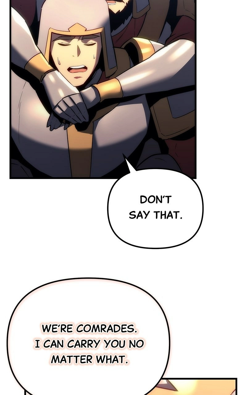 Read Regressor of the Fallen family Manga Online