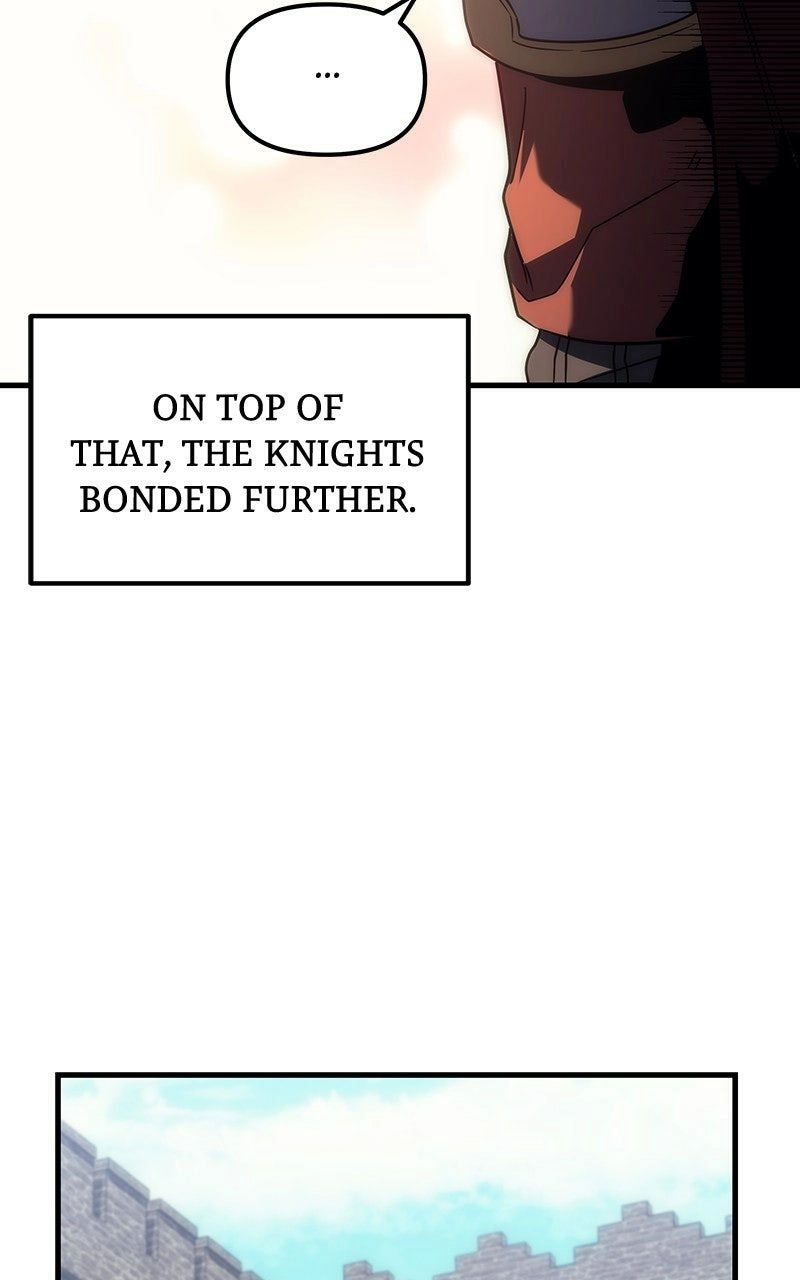 Read Regressor of the Fallen family Manga Online