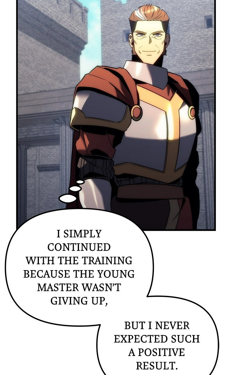 Read Regressor of the Fallen family Manga Online