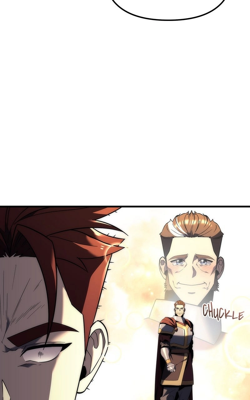 Read Regressor of the Fallen family Manga Online