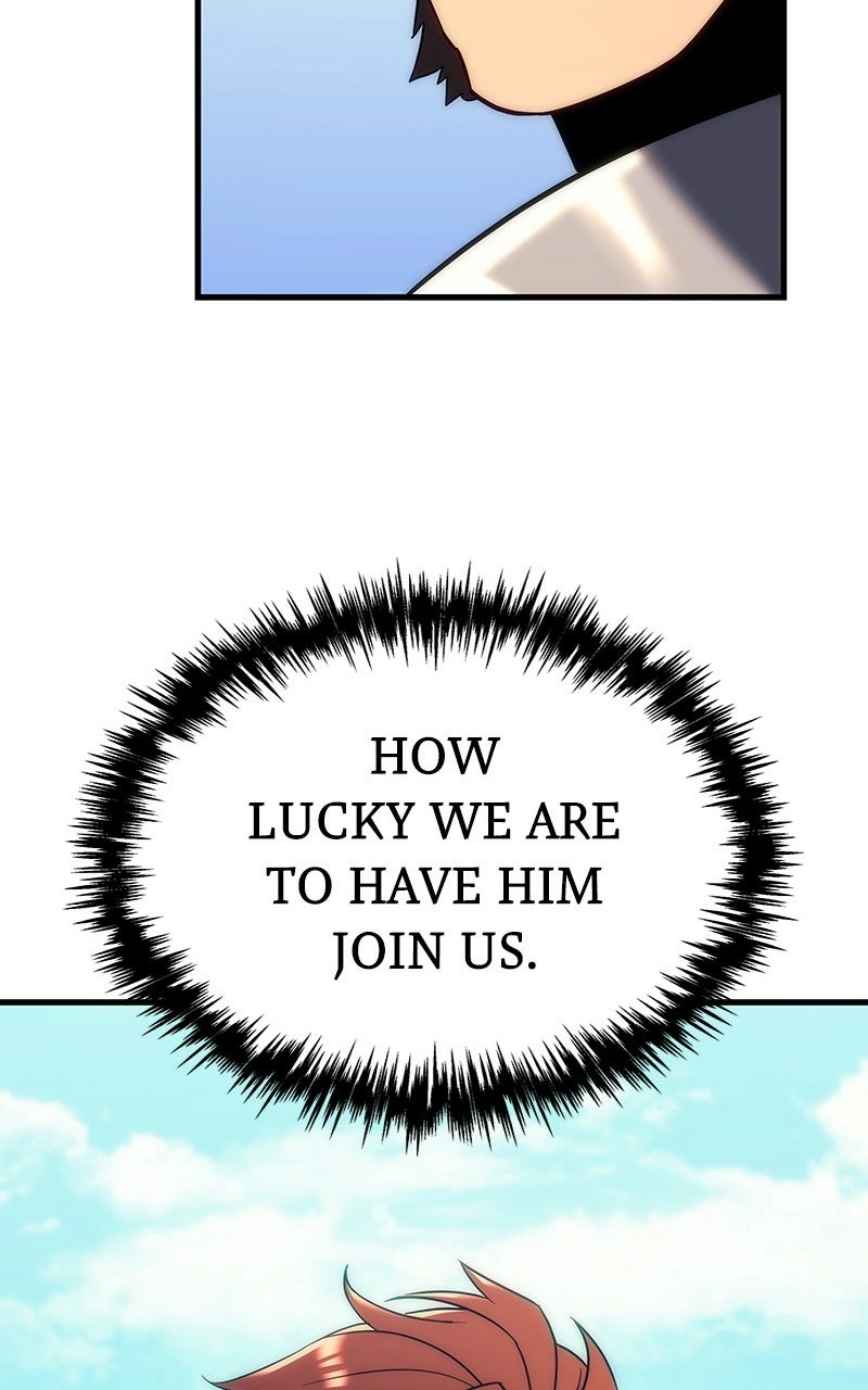 Read Regressor of the Fallen family Manga Online