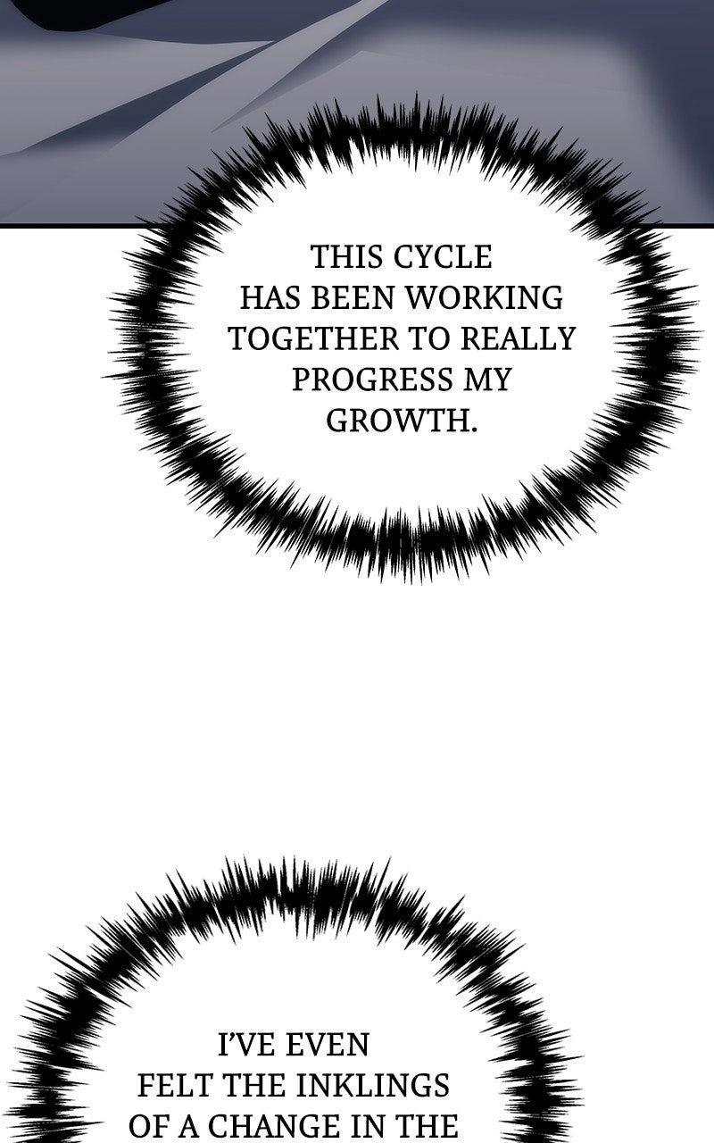 Read Regressor of the Fallen family Manga Online