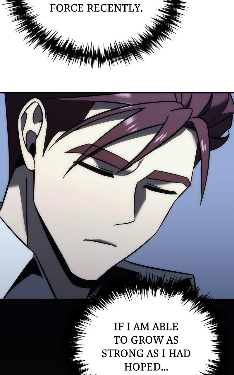 Read Regressor of the Fallen family Manga Online