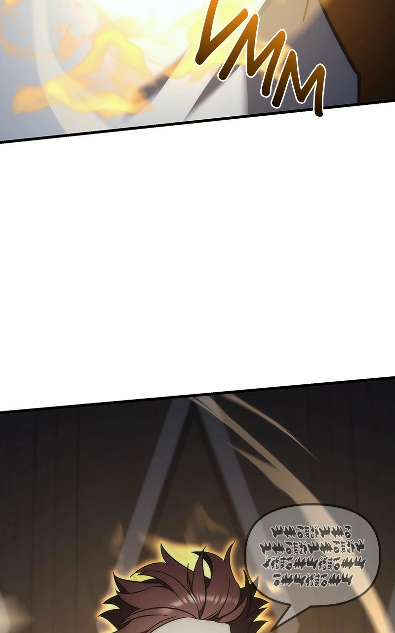 Read Regressor of the Fallen family Manga Online