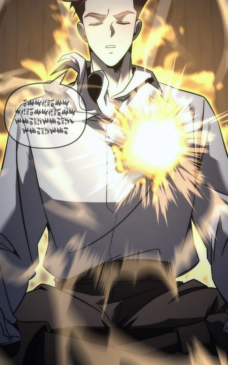 Read Regressor of the Fallen family Manga Online