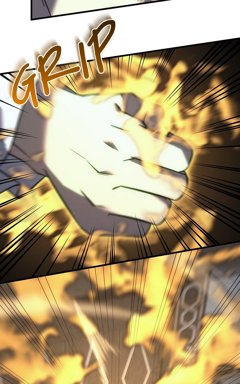 Read Regressor of the Fallen family Manga Online