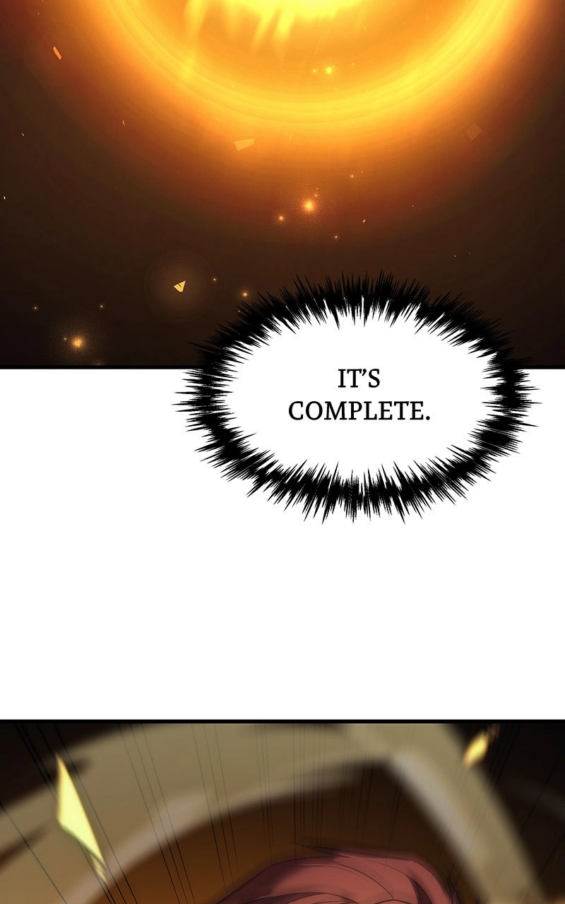 Read Regressor of the Fallen family Manga Online