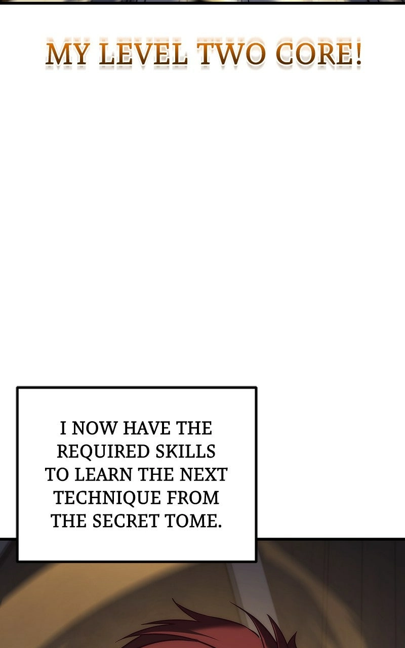 Read Regressor of the Fallen family Manga Online