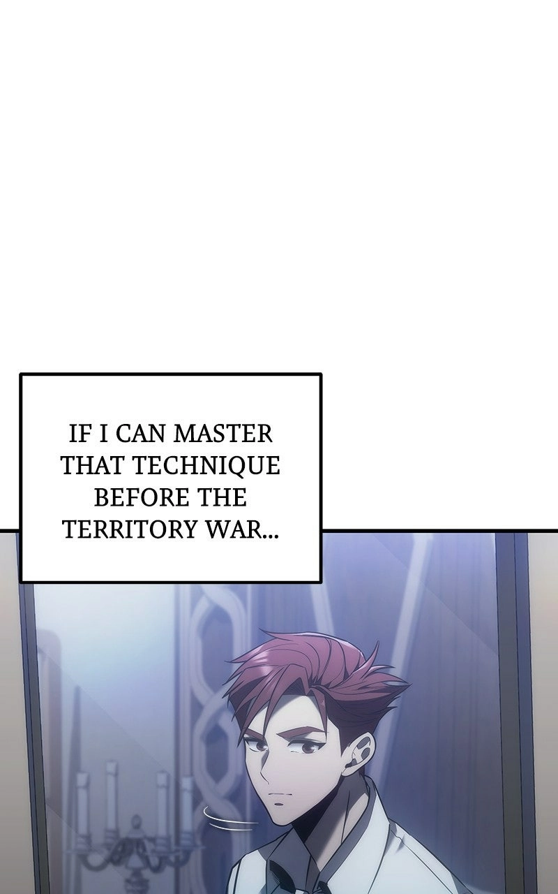 Read Regressor of the Fallen family Manga Online