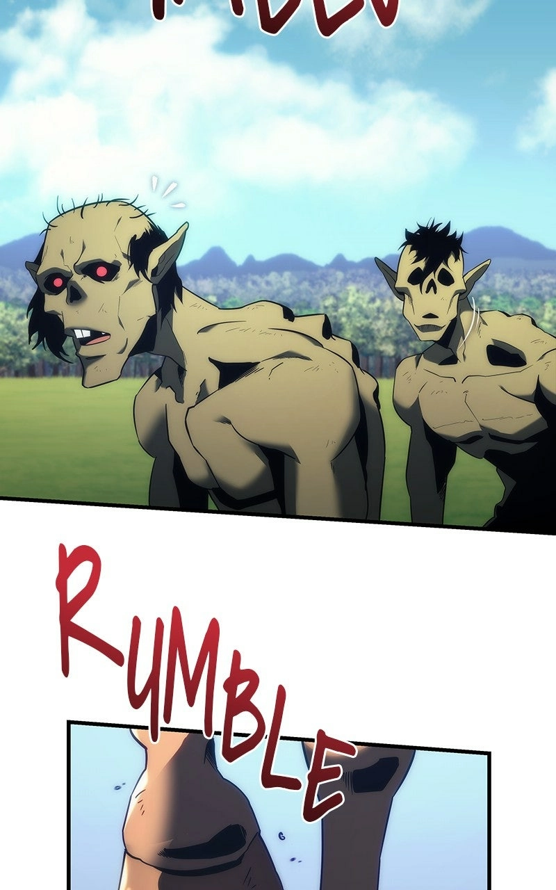 Read Regressor of the Fallen family Manga Online