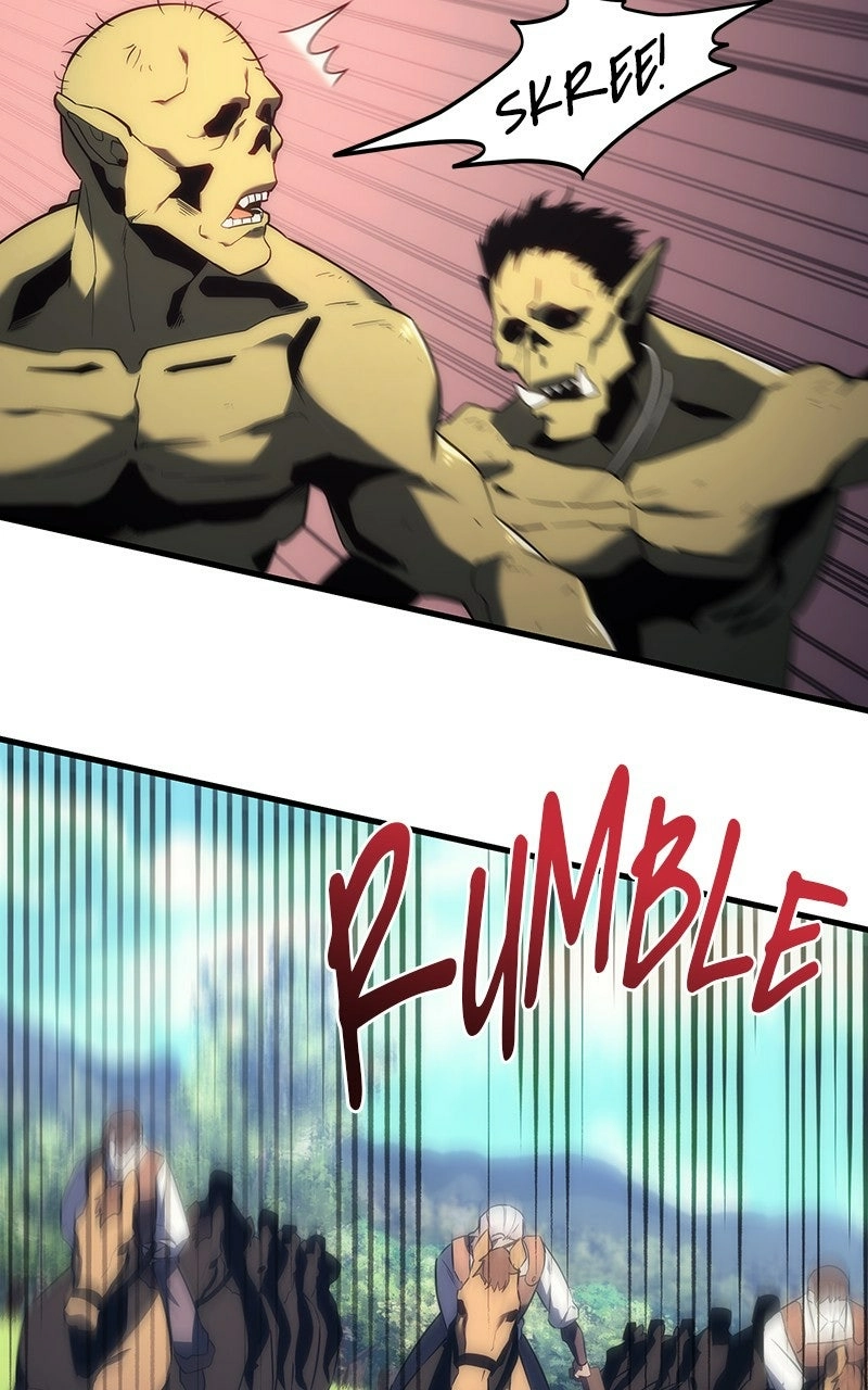 Read Regressor of the Fallen family Manga Online