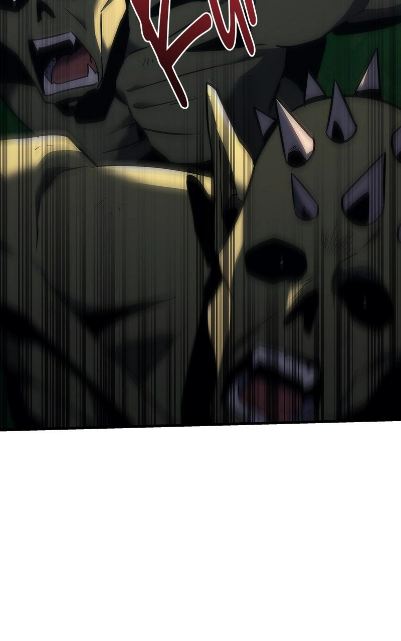 Read Regressor of the Fallen family Manga Online