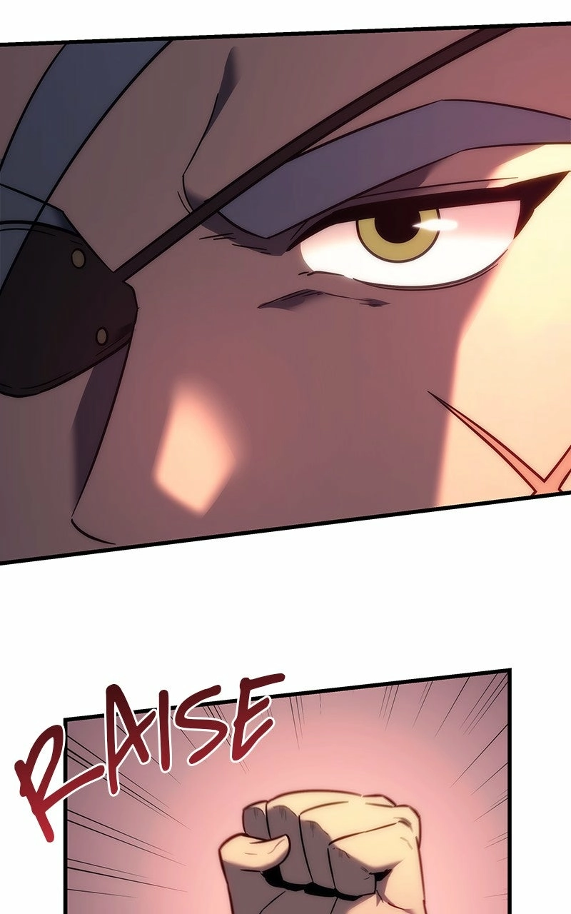 Read Regressor of the Fallen family Manga Online