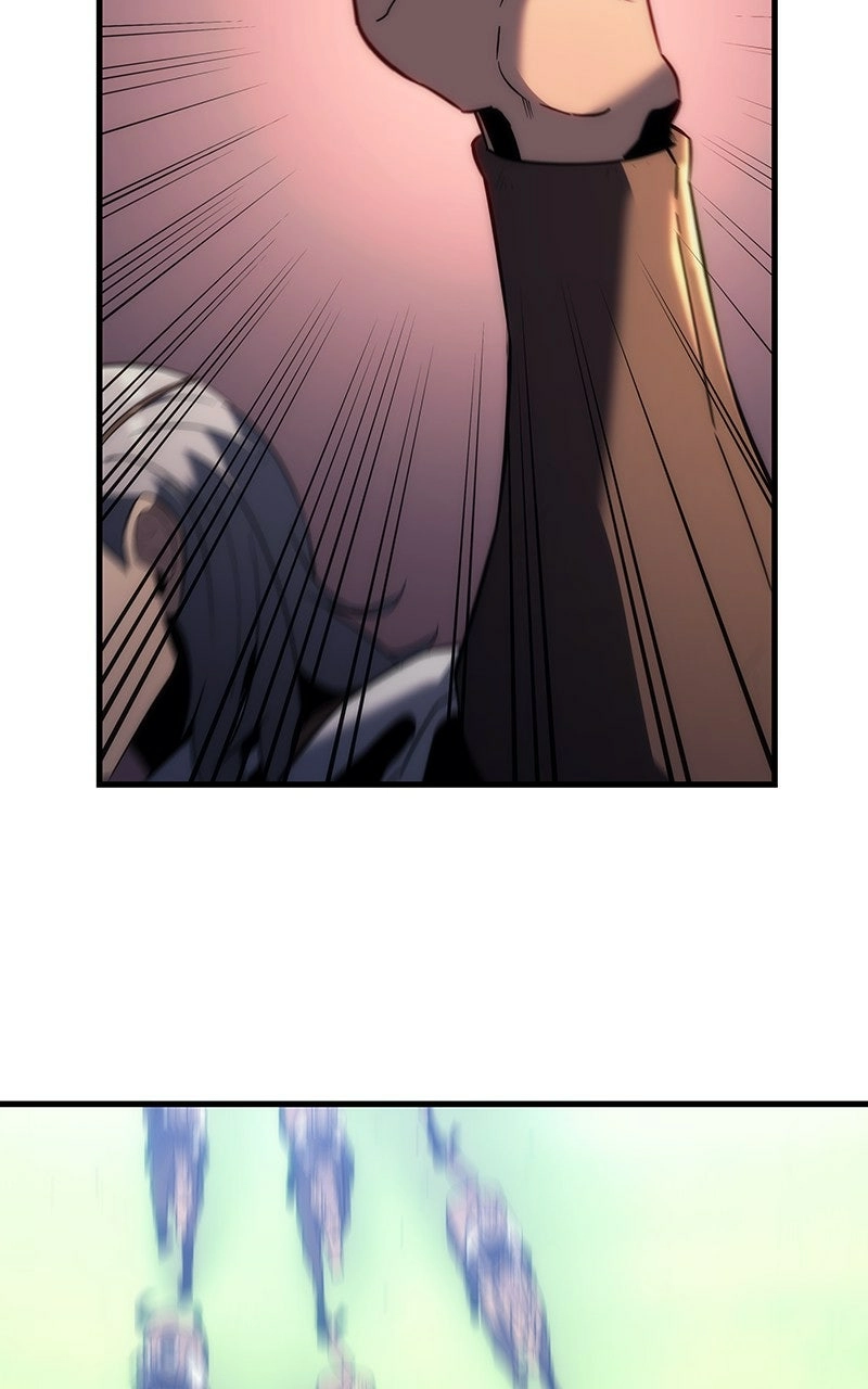 Read Regressor of the Fallen family Manga Online