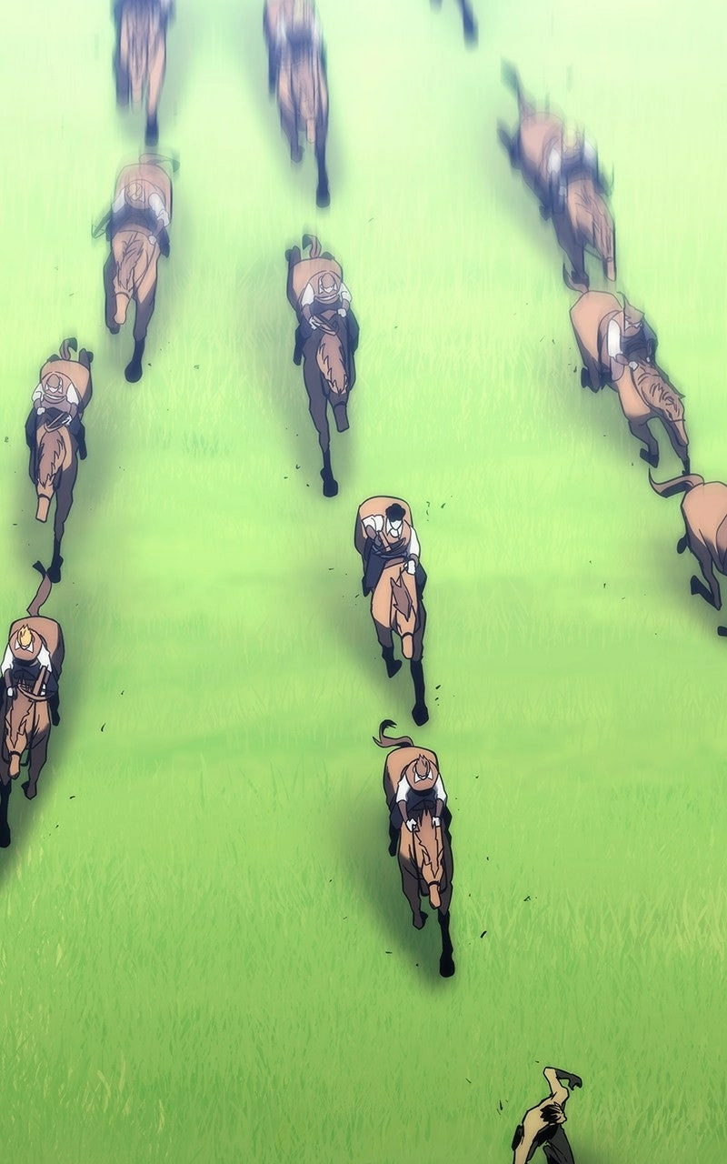 Read Regressor of the Fallen family Manga Online