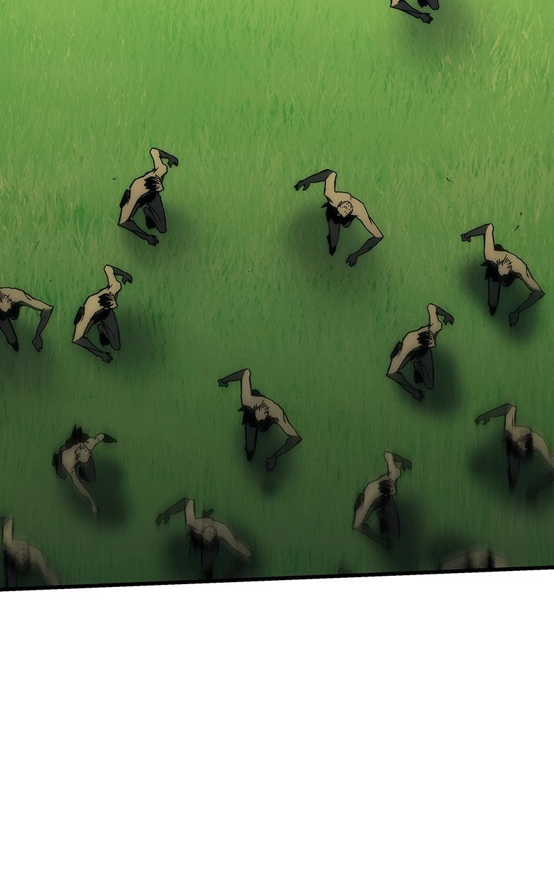 Read Regressor of the Fallen family Manga Online