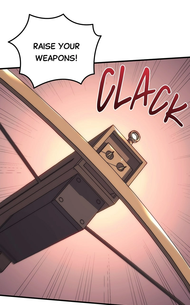 Read Regressor of the Fallen family Manga Online