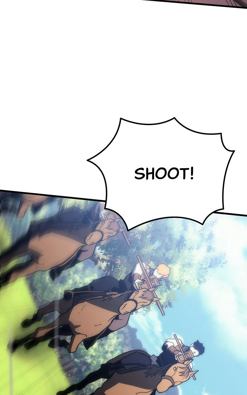 Read Regressor of the Fallen family Manga Online