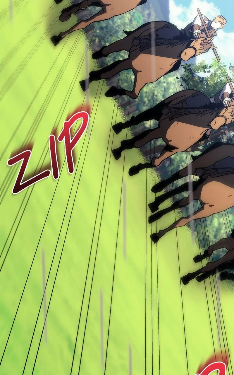 Read Regressor of the Fallen family Manga Online