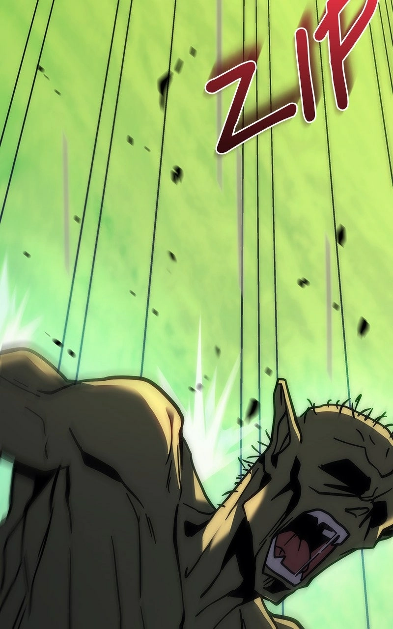 Read Regressor of the Fallen family Manga Online