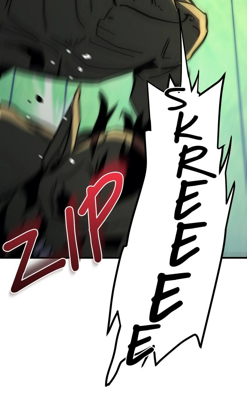 Read Regressor of the Fallen family Manga Online