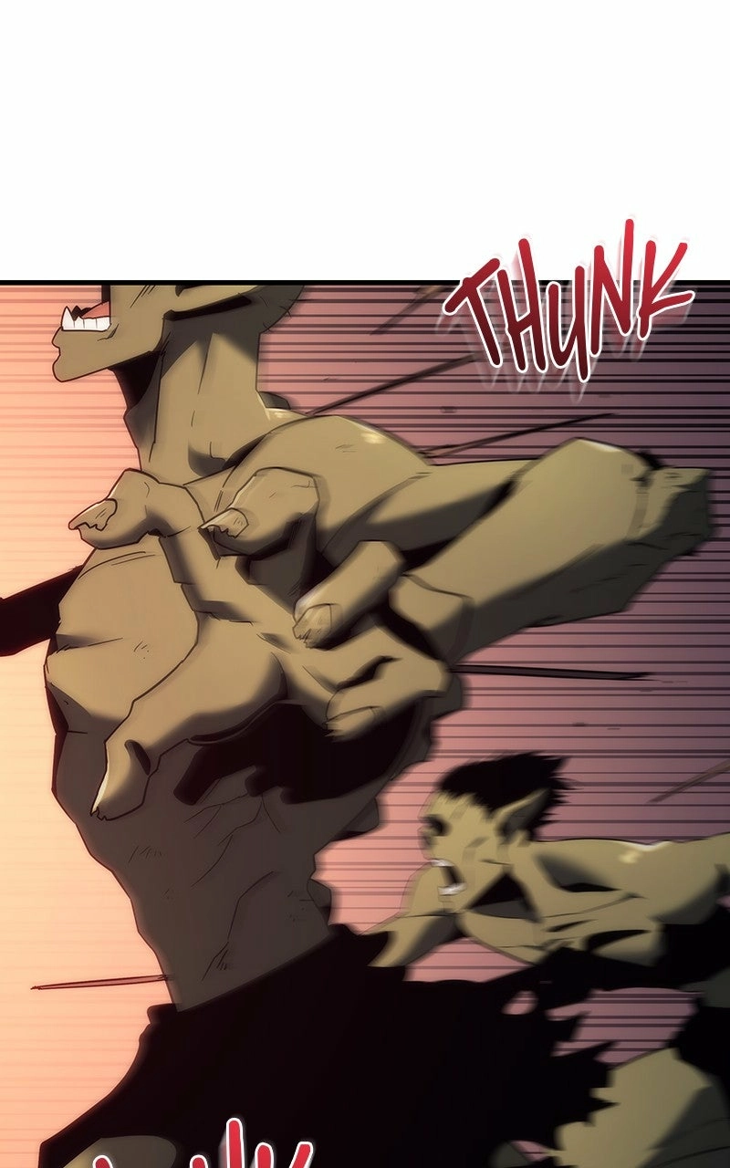 Read Regressor of the Fallen family Manga Online