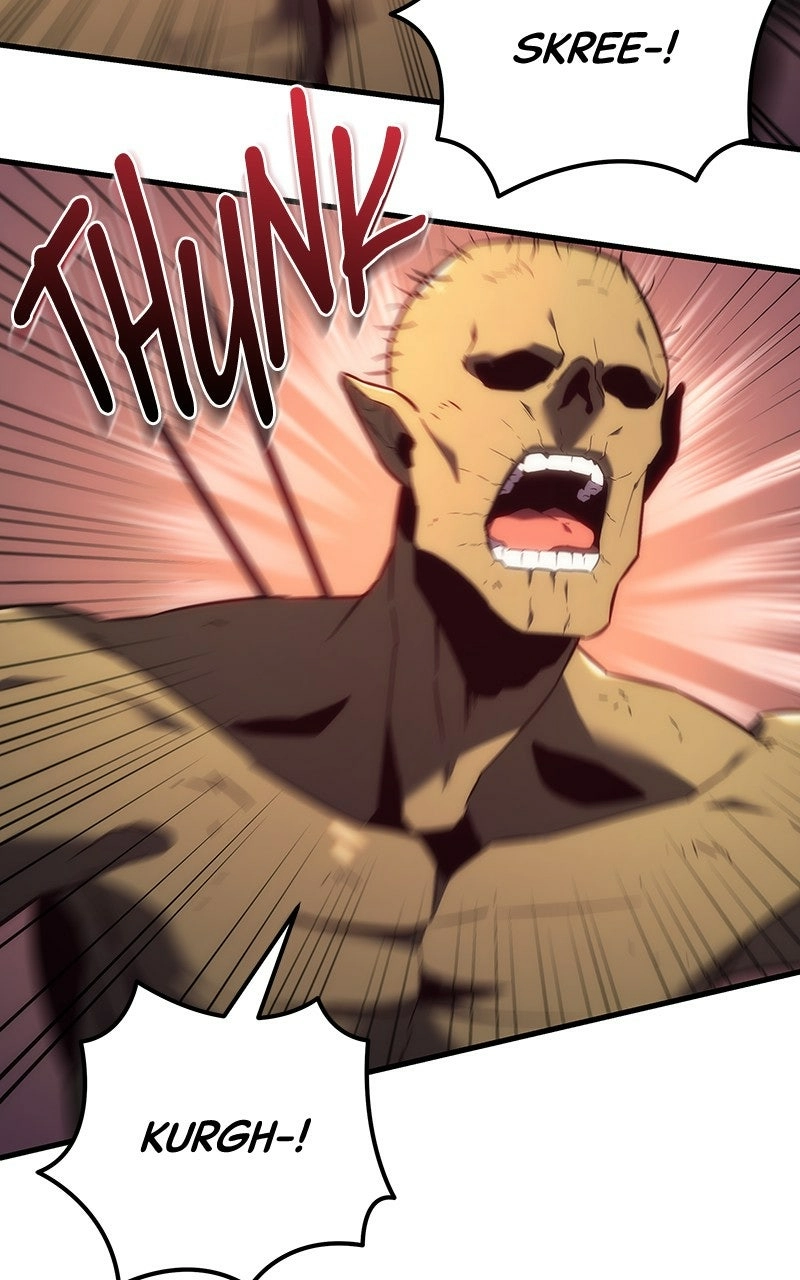 Read Regressor of the Fallen family Manga Online