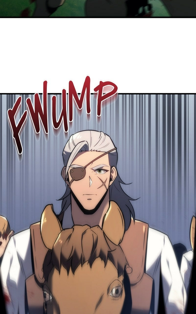 Read Regressor of the Fallen family Manga Online