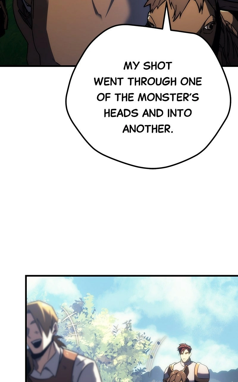 Read Regressor of the Fallen family Manga Online