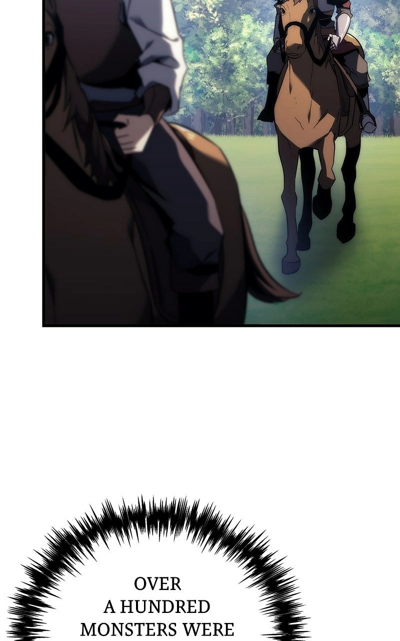 Read Regressor of the Fallen family Manga Online