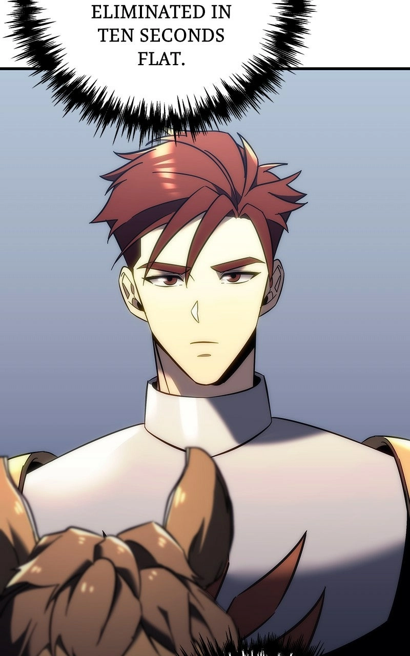 Read Regressor of the Fallen family Manga Online