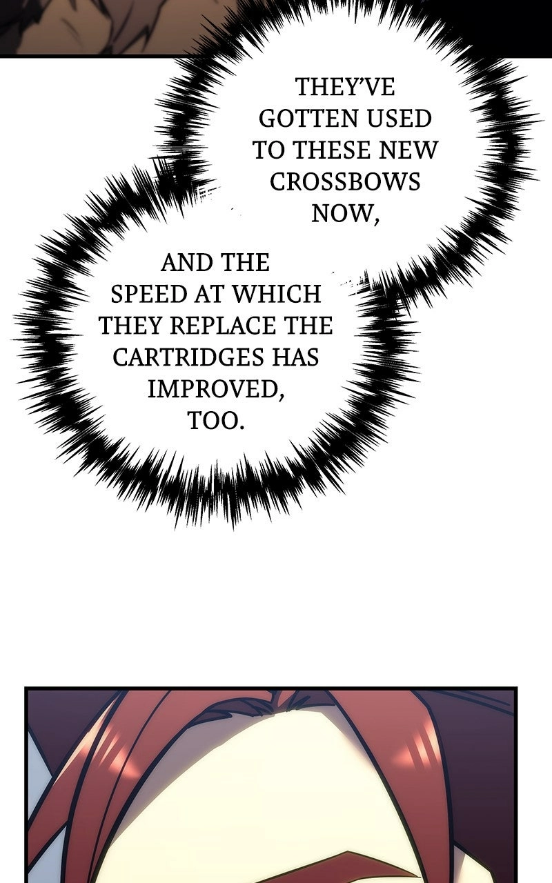 Read Regressor of the Fallen family Manga Online