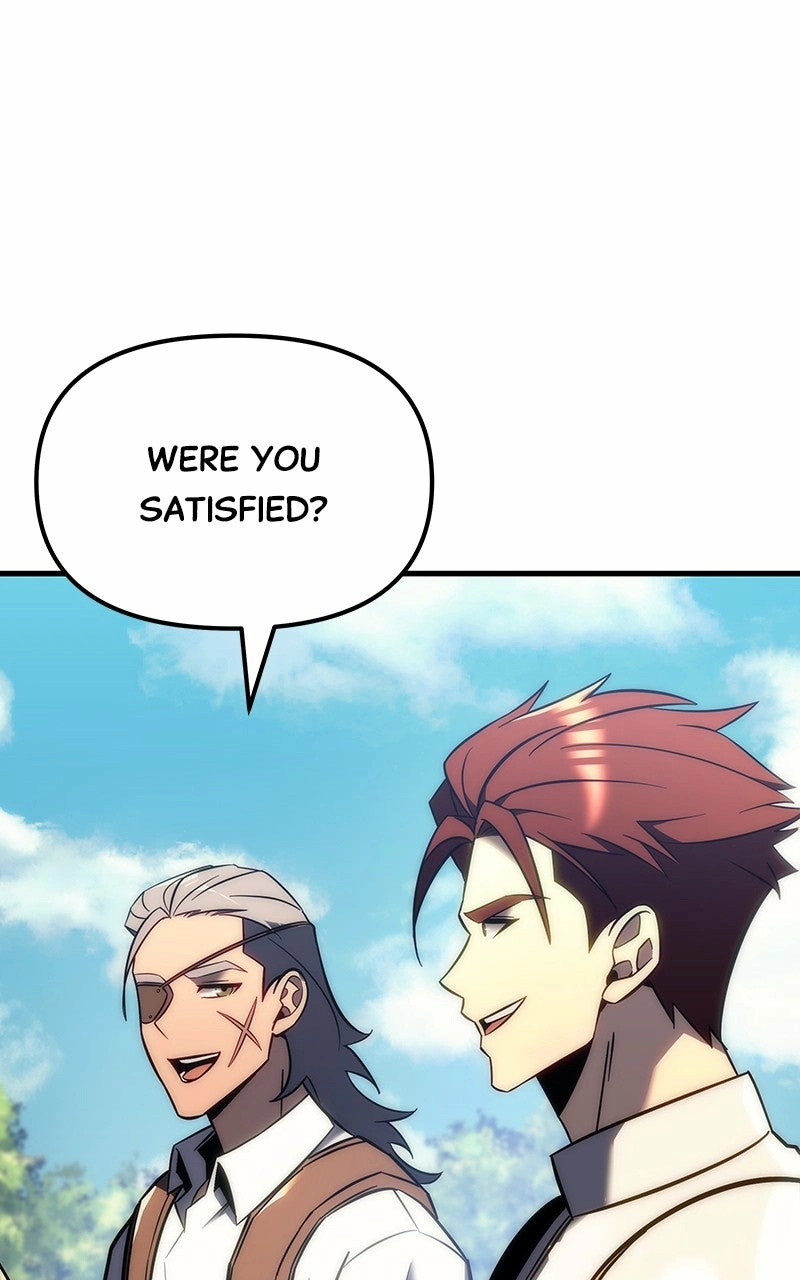 Read Regressor of the Fallen family Manga Online