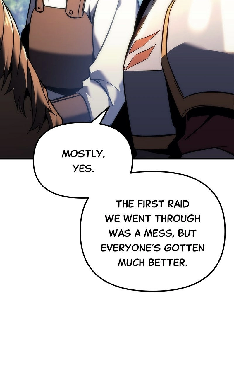 Read Regressor of the Fallen family Manga Online