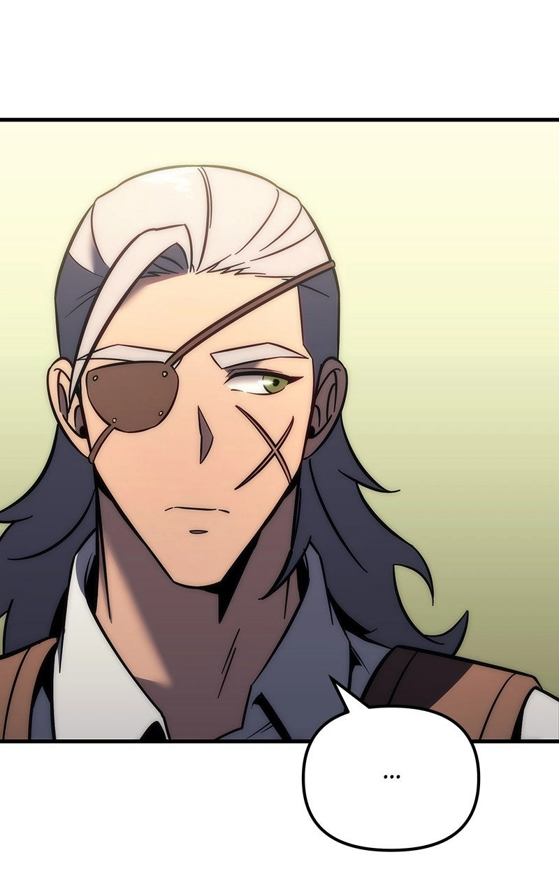 Read Regressor of the Fallen family Manga Online