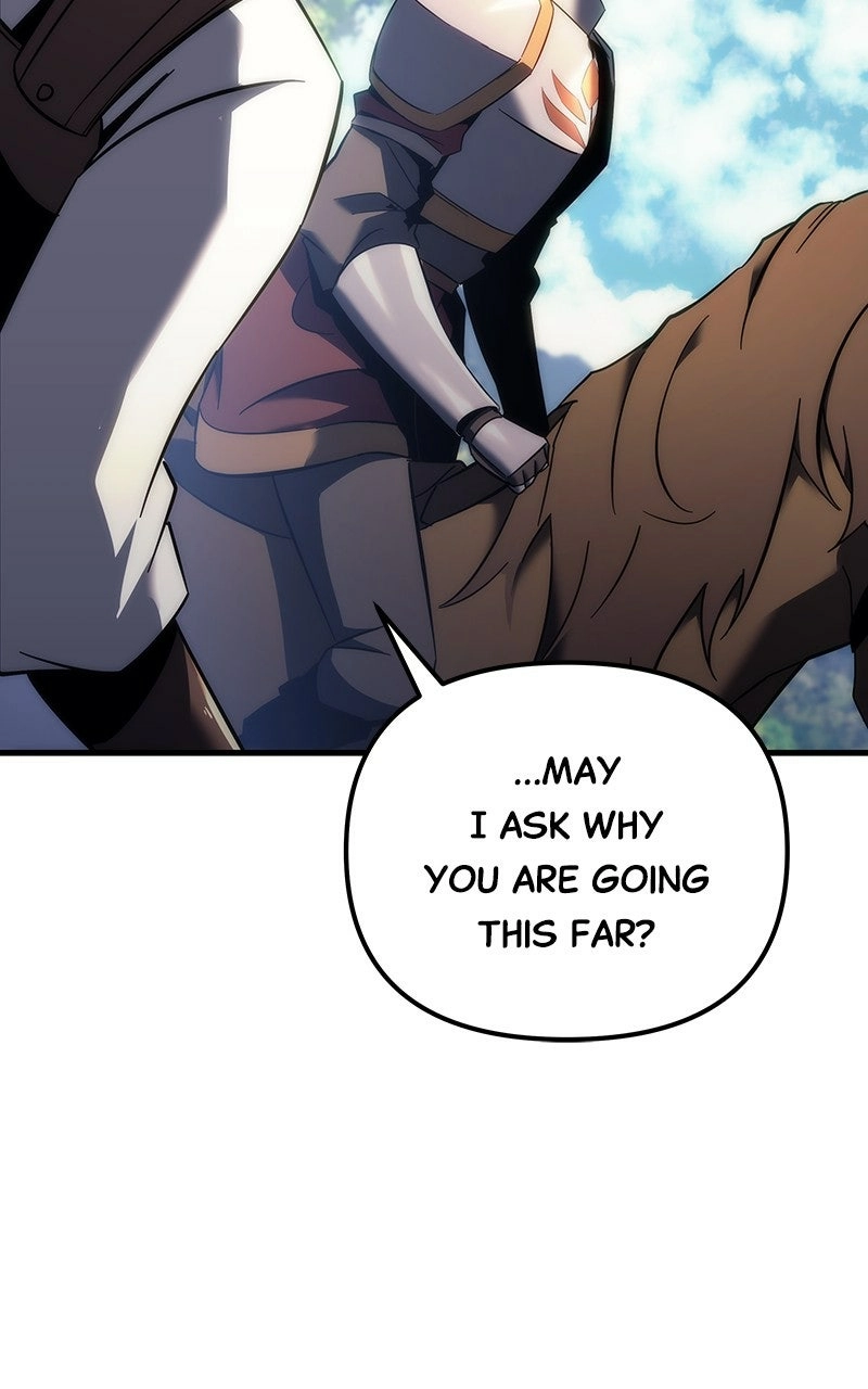 Read Regressor of the Fallen family Manga Online