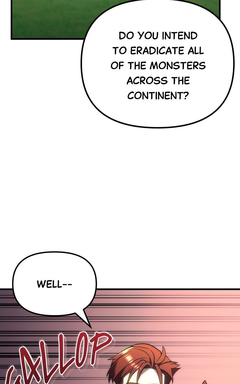 Read Regressor of the Fallen family Manga Online