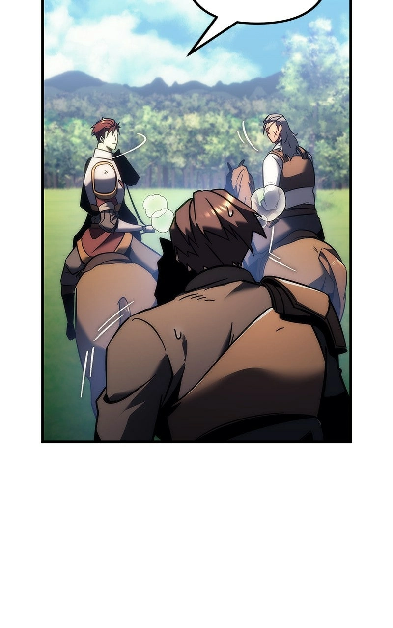 Read Regressor of the Fallen family Manga Online