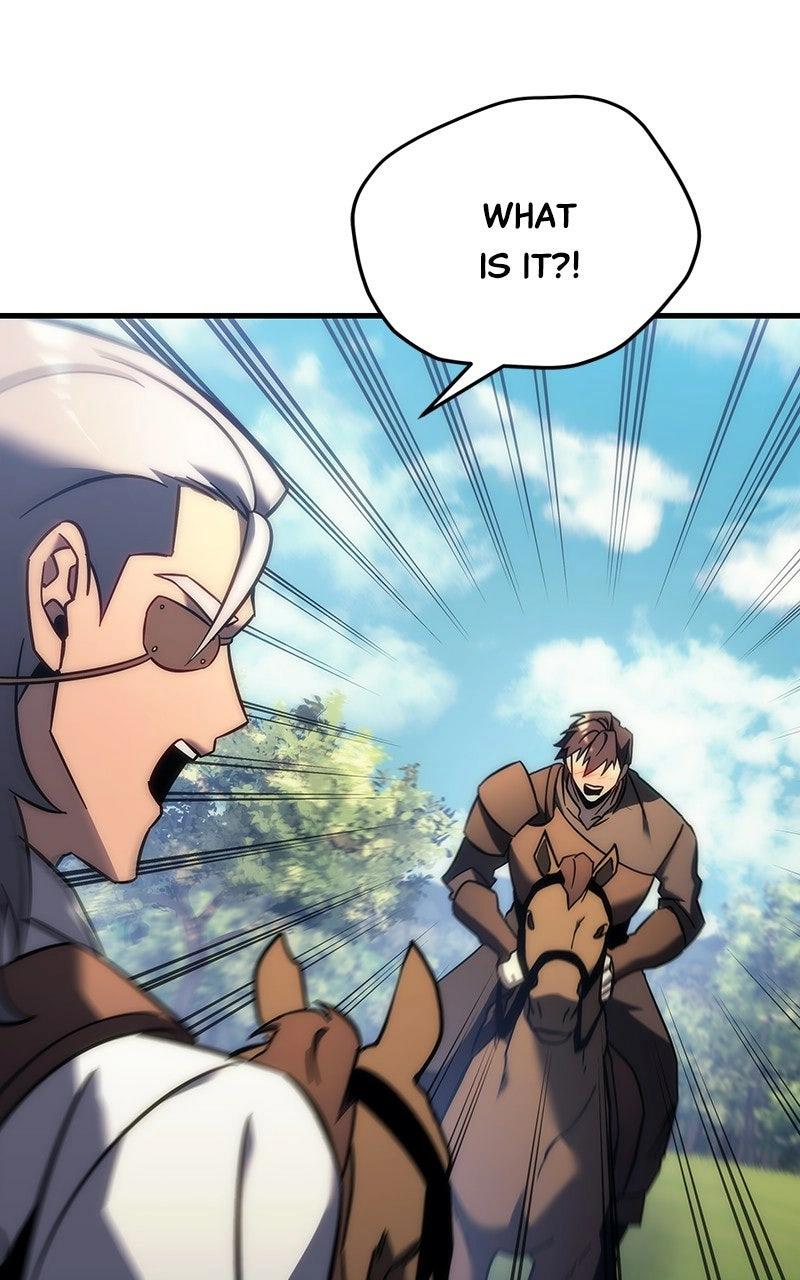 Read Regressor of the Fallen family Manga Online