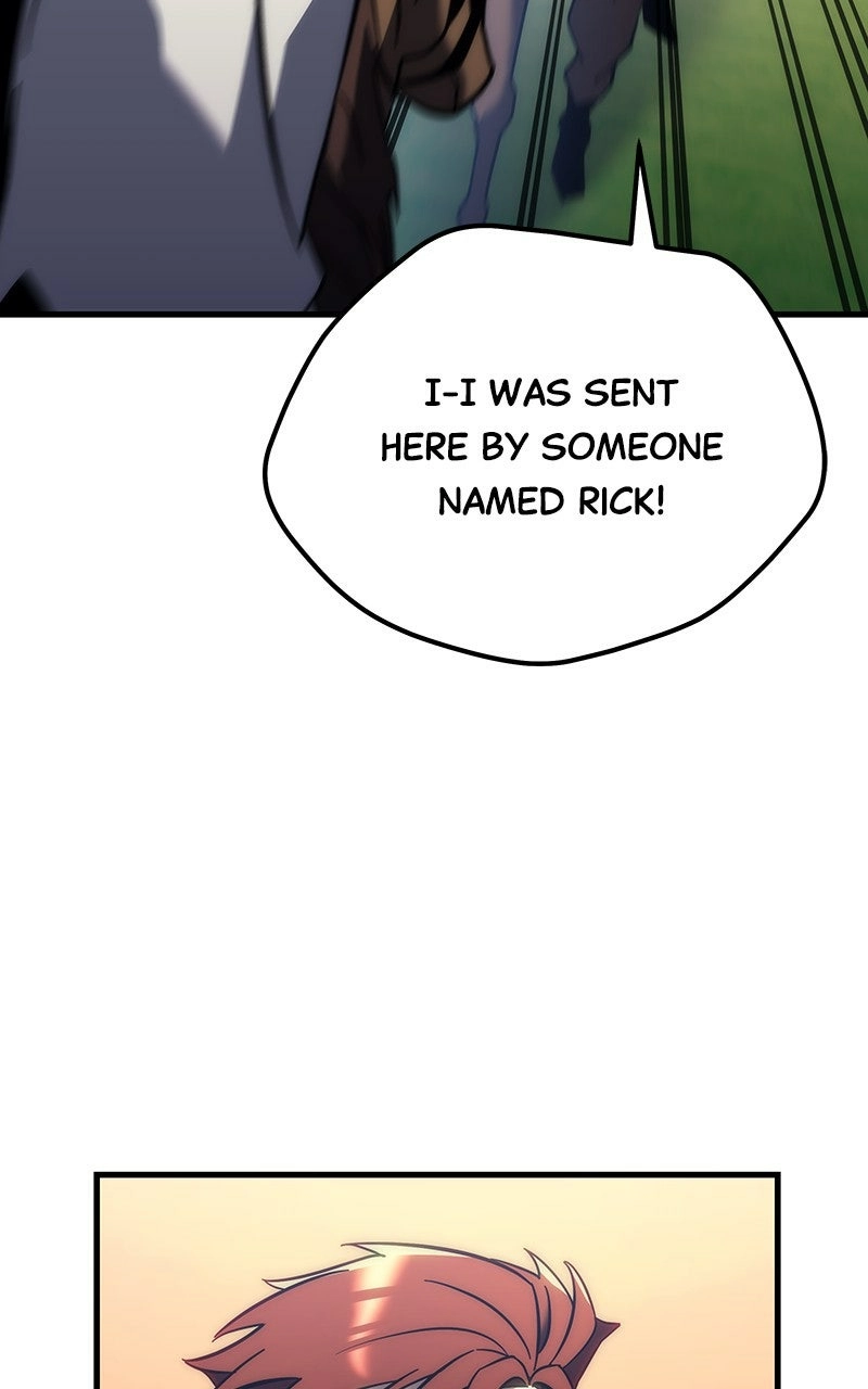 Read Regressor of the Fallen family Manga Online