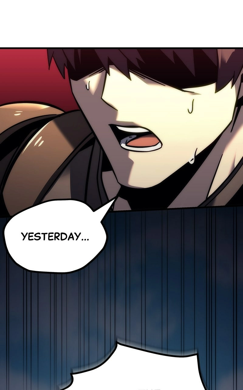 Read Regressor of the Fallen family Manga Online