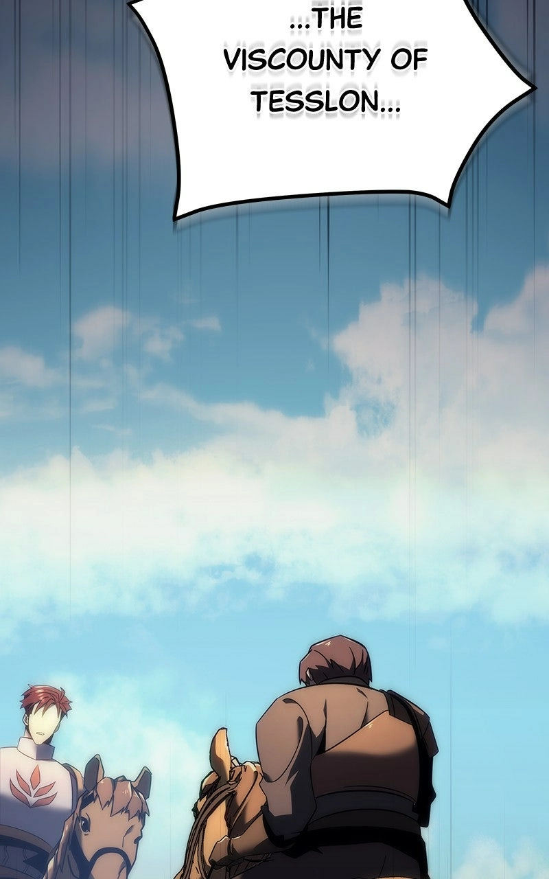 Read Regressor of the Fallen family Manga Online