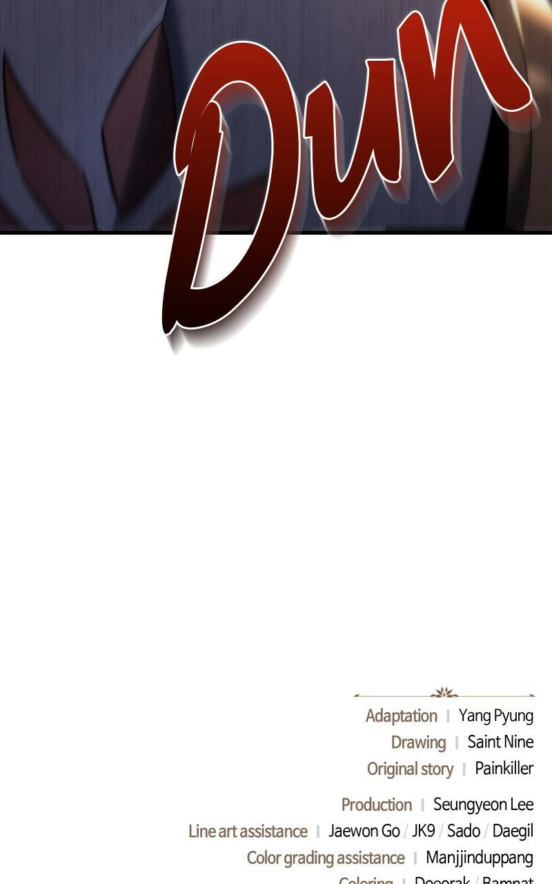 Read Regressor of the Fallen family Manga Online