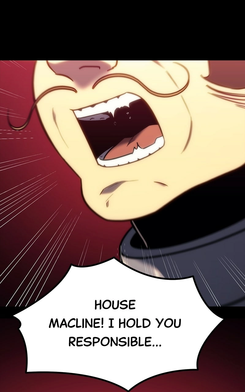 Read Regressor of the Fallen family Manga Online