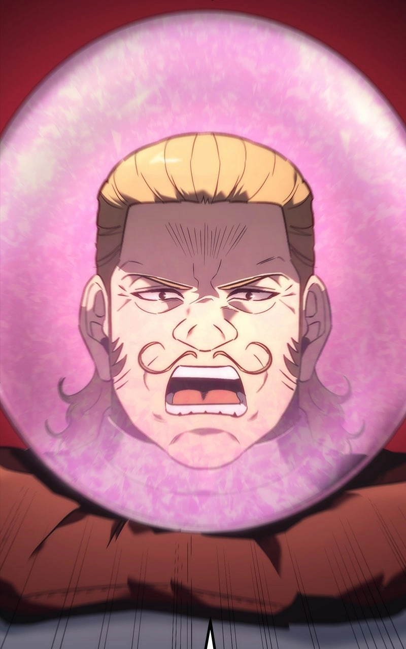 Read Regressor of the Fallen family Manga Online