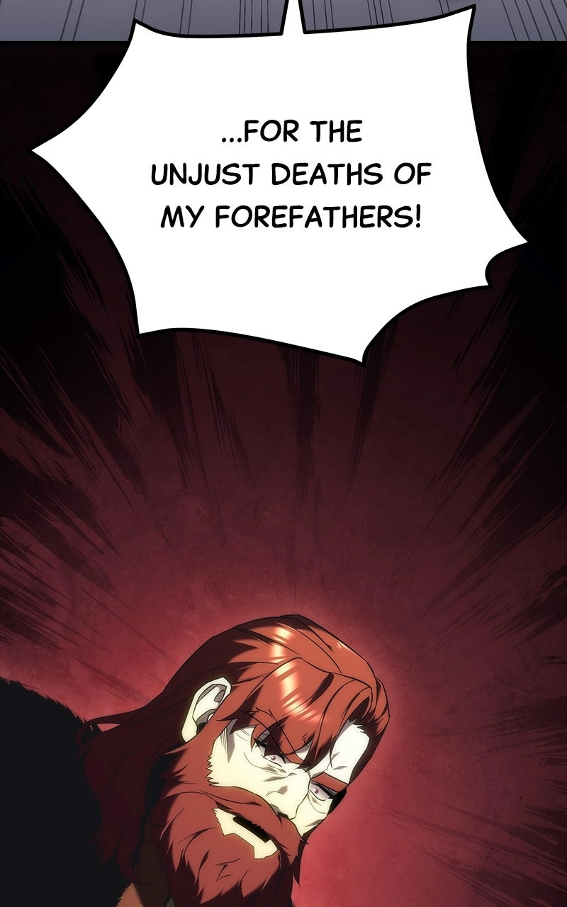 Read Regressor of the Fallen family Manga Online