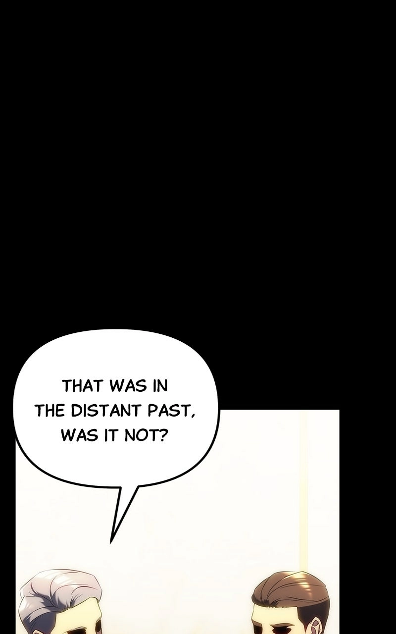 Read Regressor of the Fallen family Manga Online