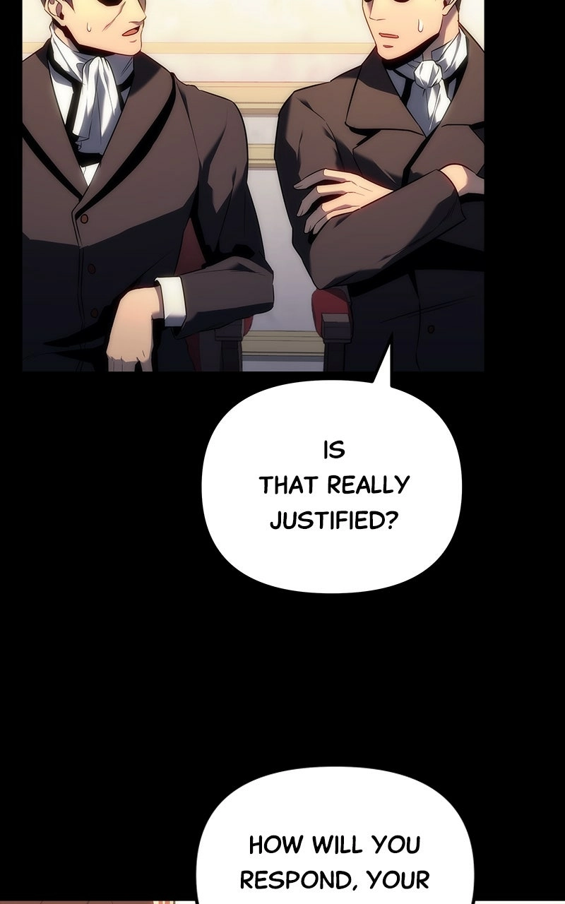 Read Regressor of the Fallen family Manga Online